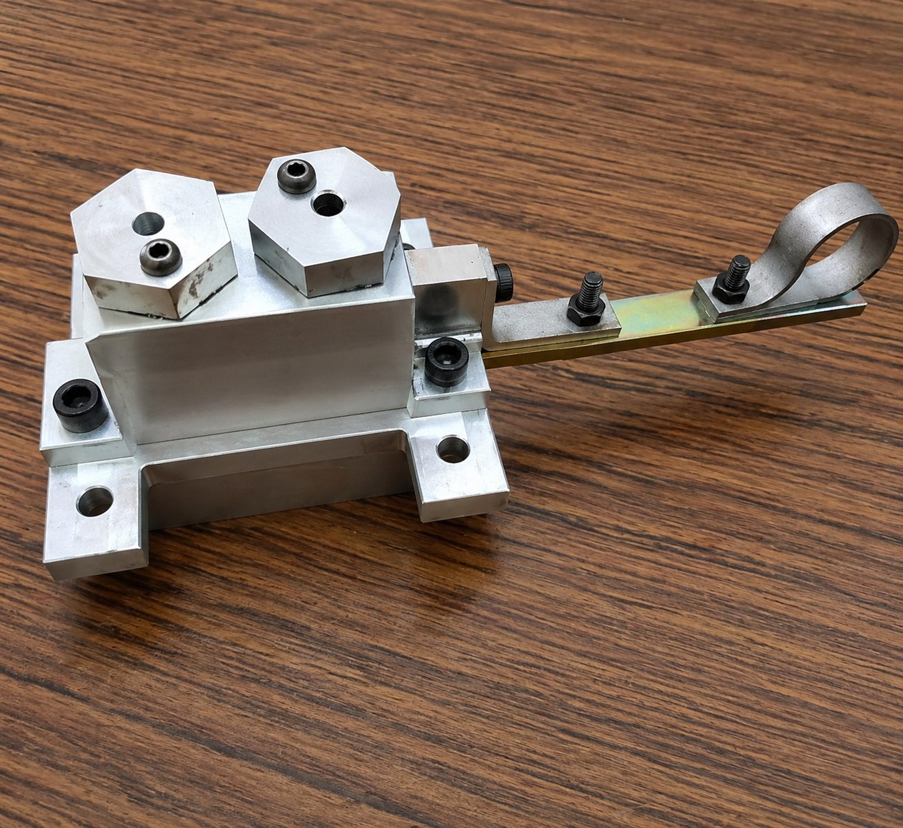 CDS Ring Assembly2